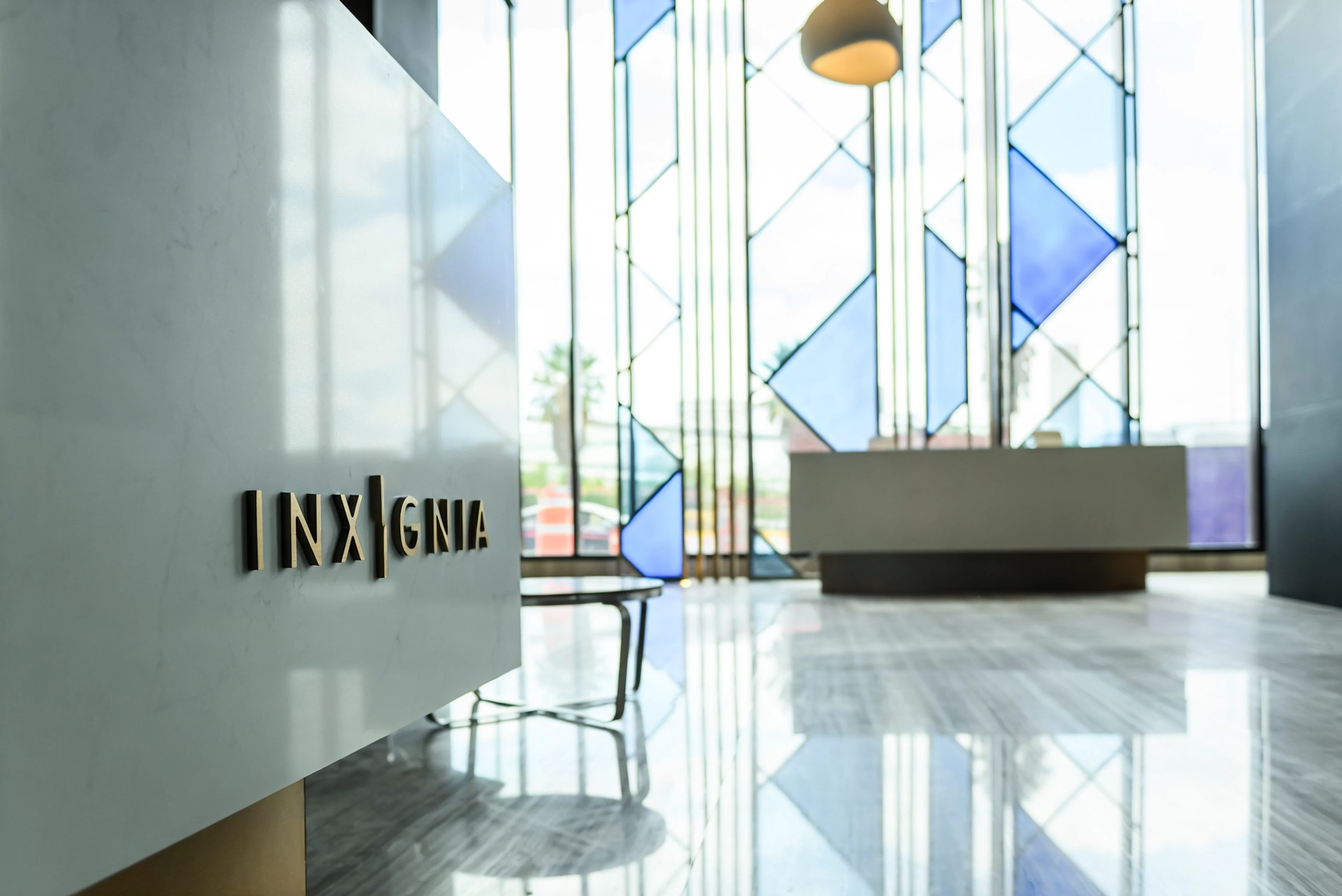 Oficina Spot2