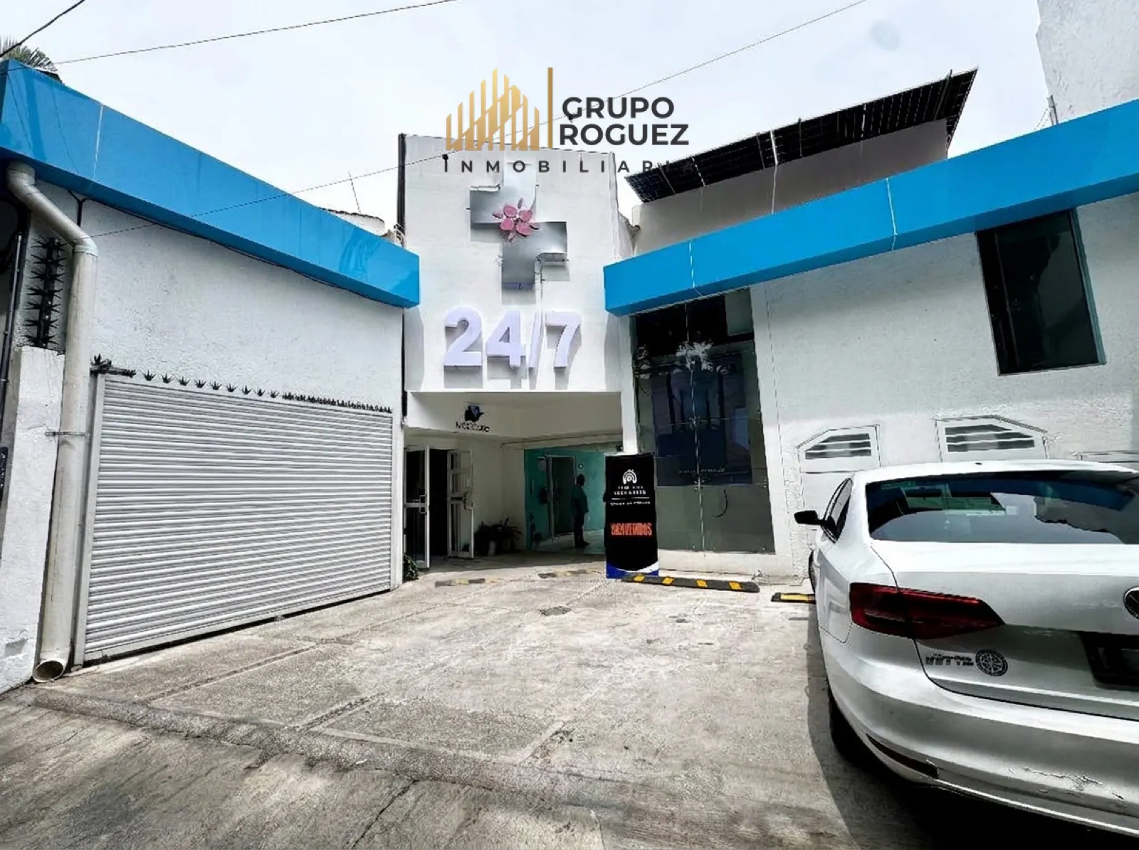 Local Comercial Spot2