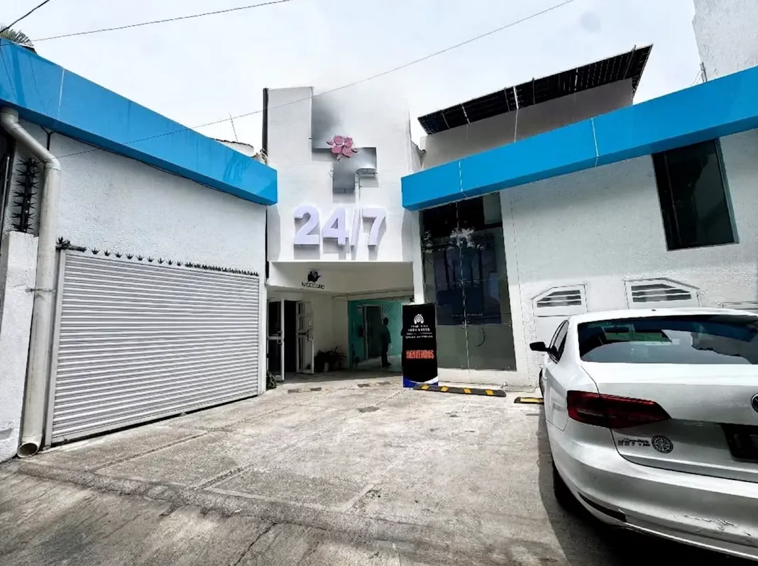 Local Comercial Spot2