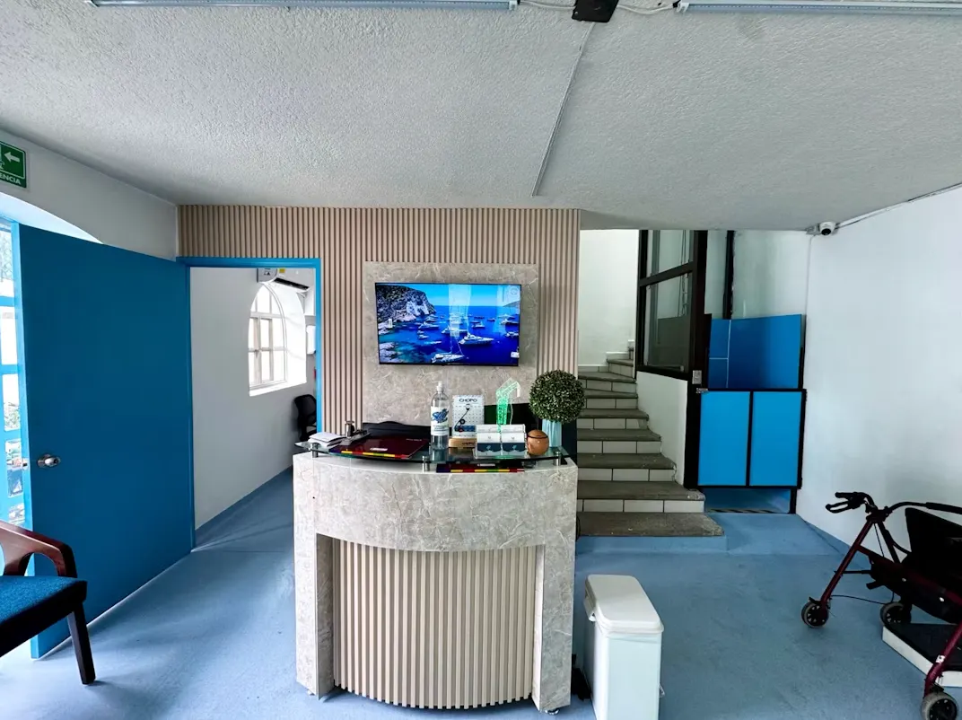 Local Comercial Spot2