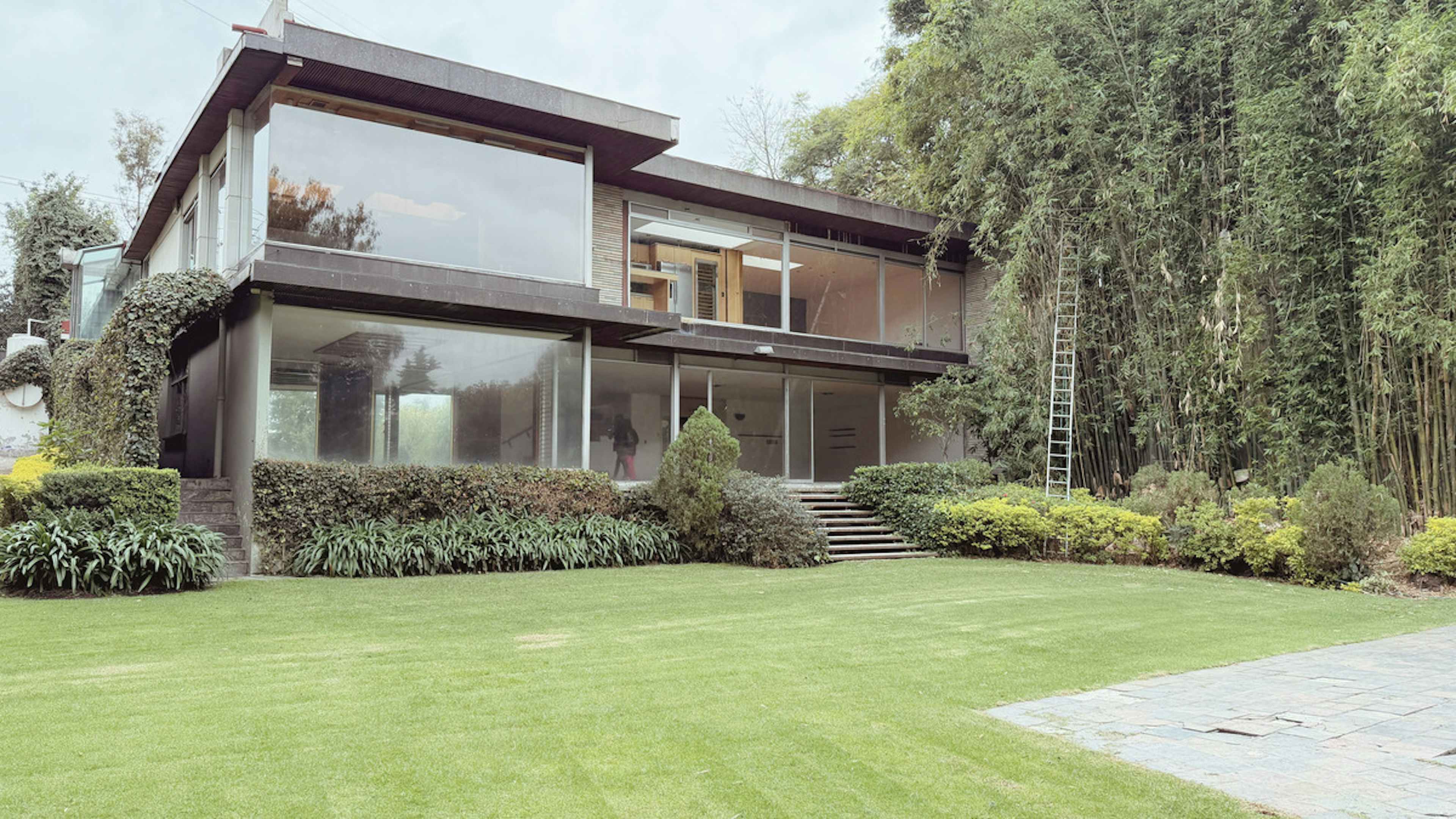 Terreno En Venta Lomas Altas, Miguel Hidalgo - Gran Oportunidad