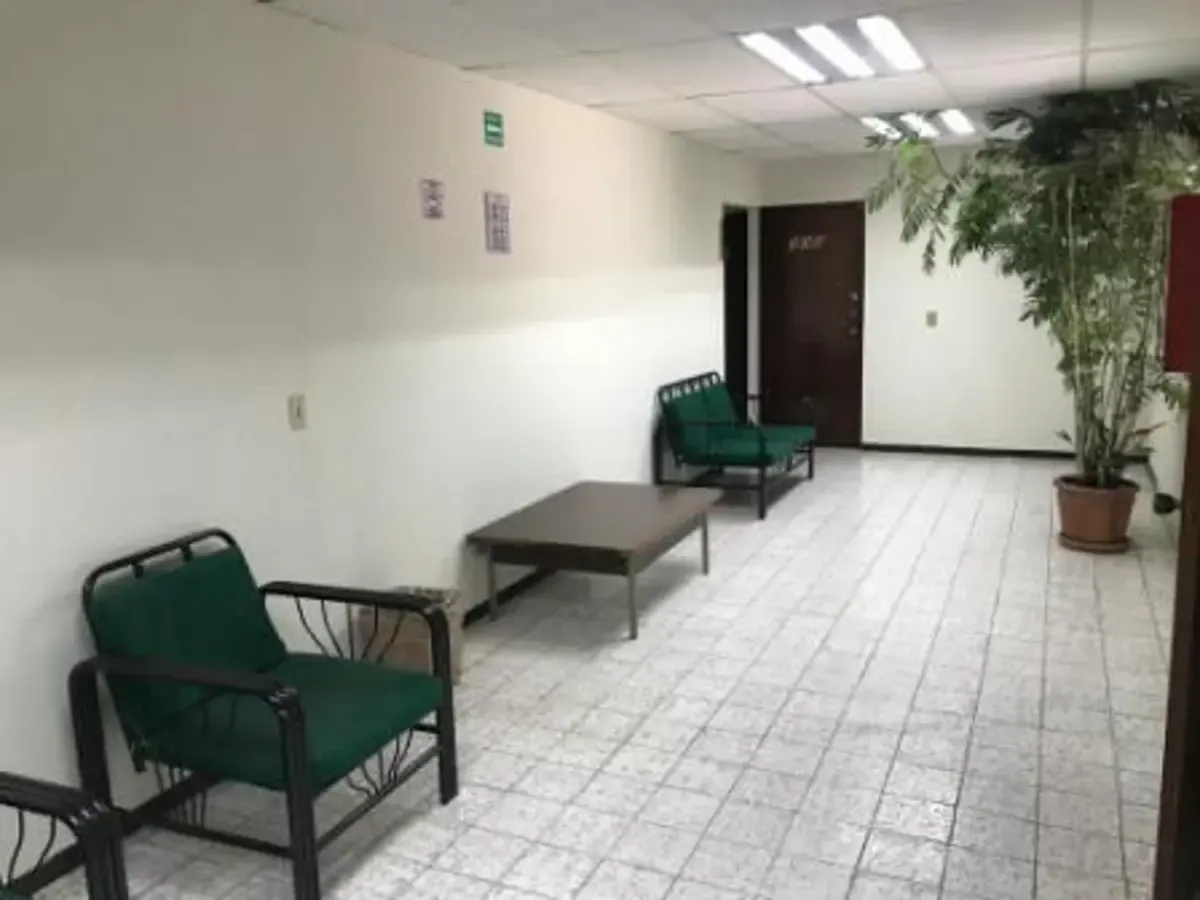 Oficina Spot2