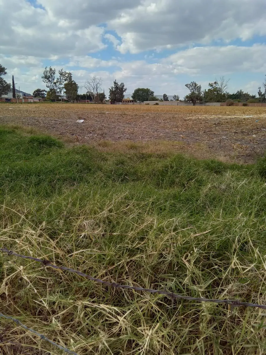 Terreno Spot2