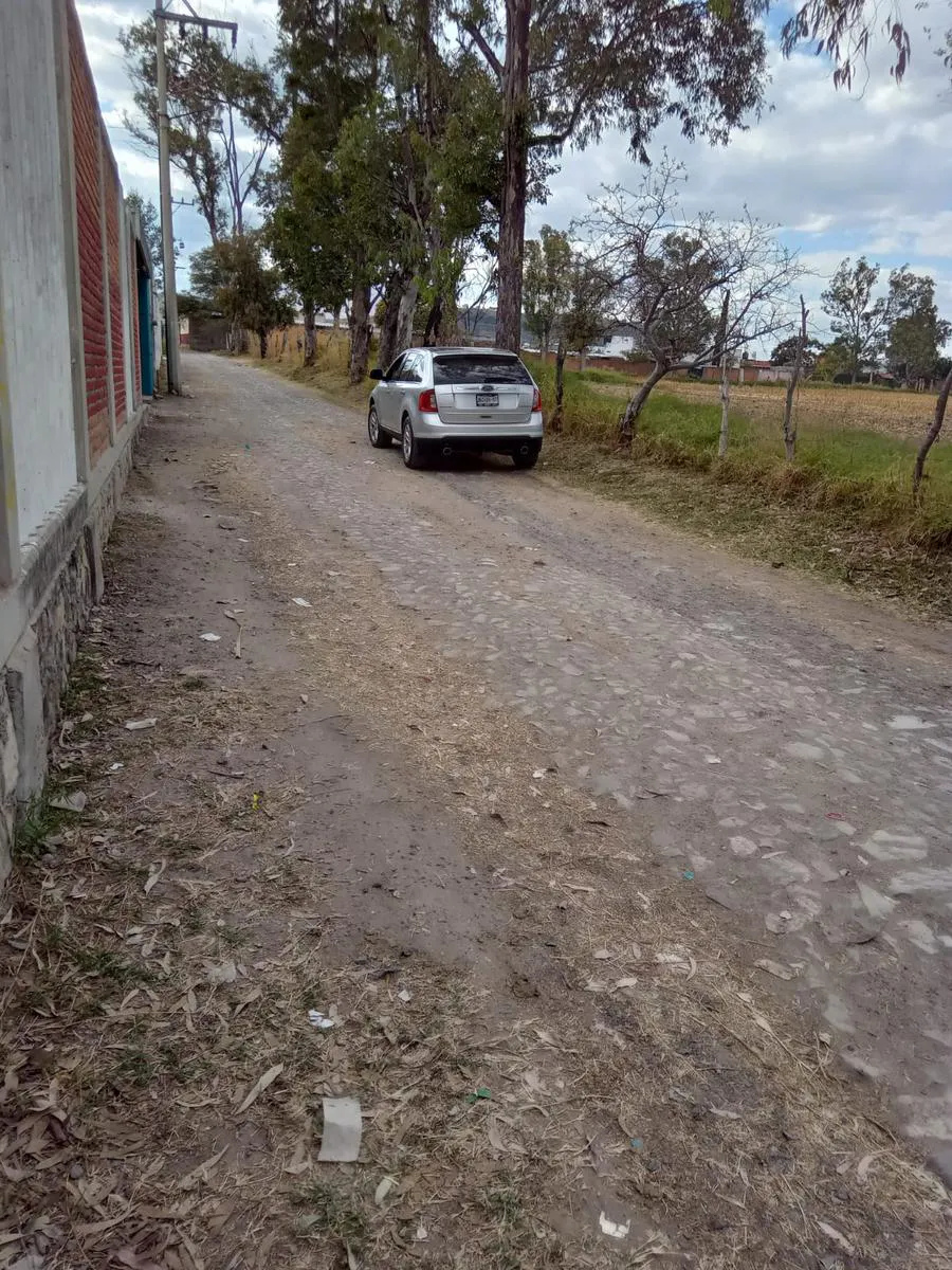 Terreno Spot2
