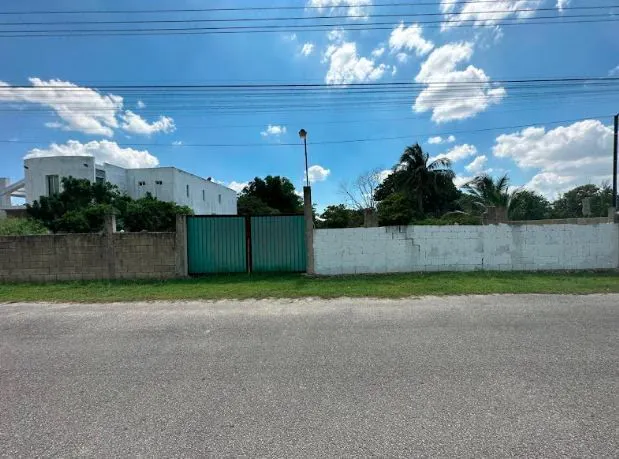 Terreno Spot2