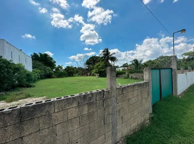 Terreno Spot2