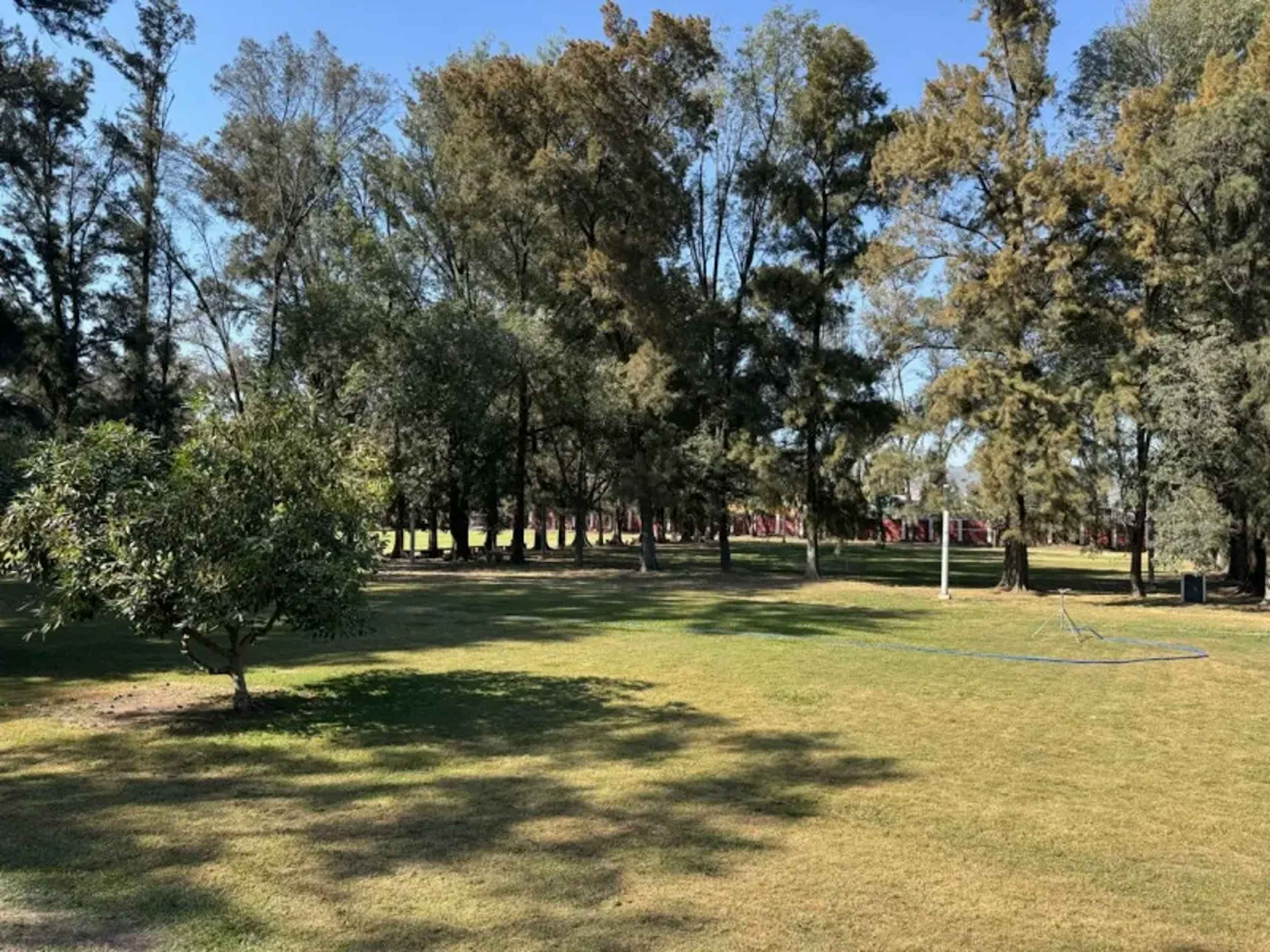 Terreno En Venta En San Agustin, Tlajomulco De Zúñiga, Jalisco
