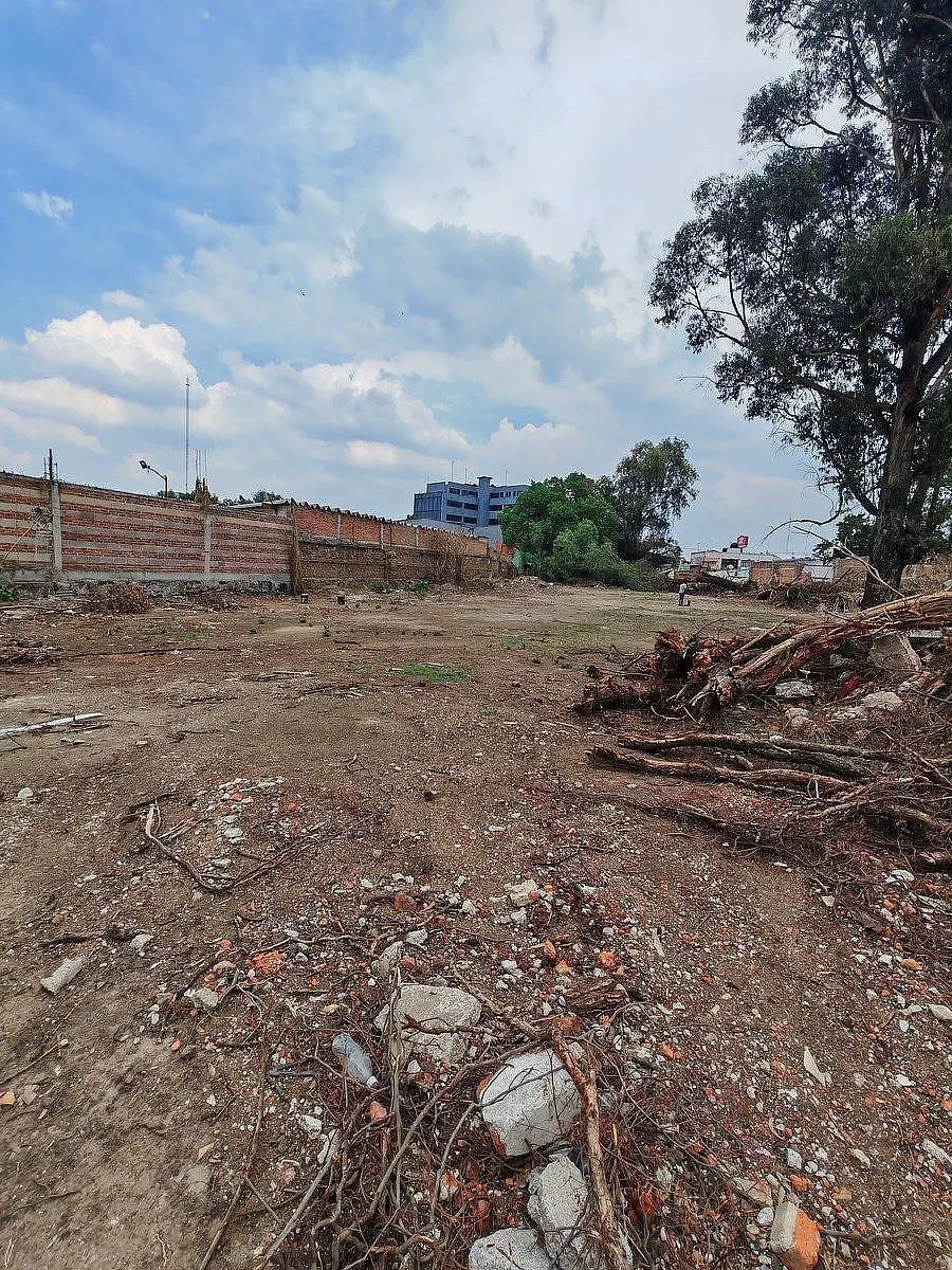 Terreno Spot2