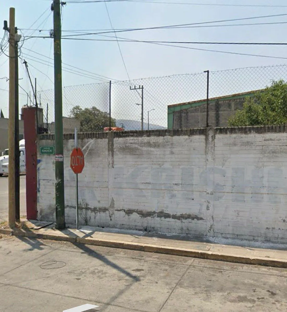 Terreno Spot2