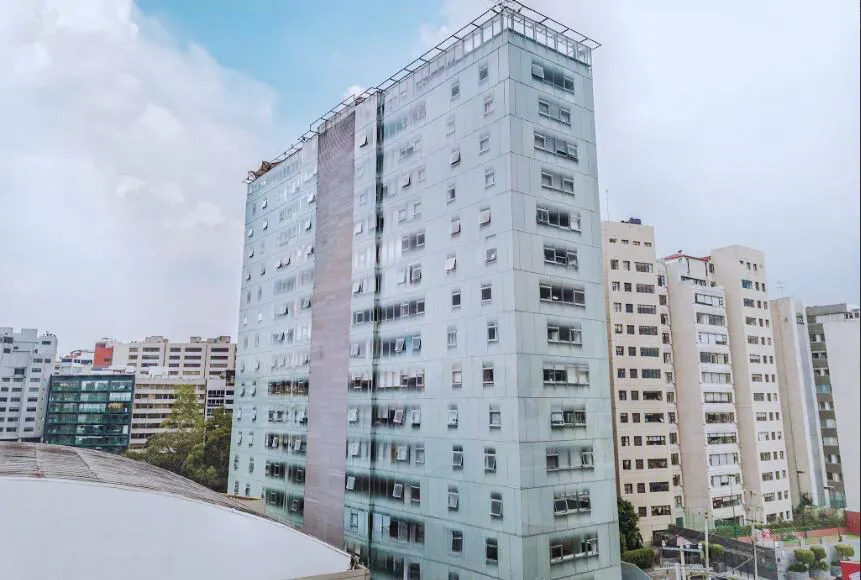 Oficina Spot2