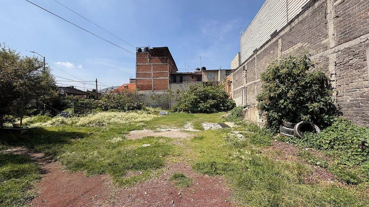 Terreno Spot2