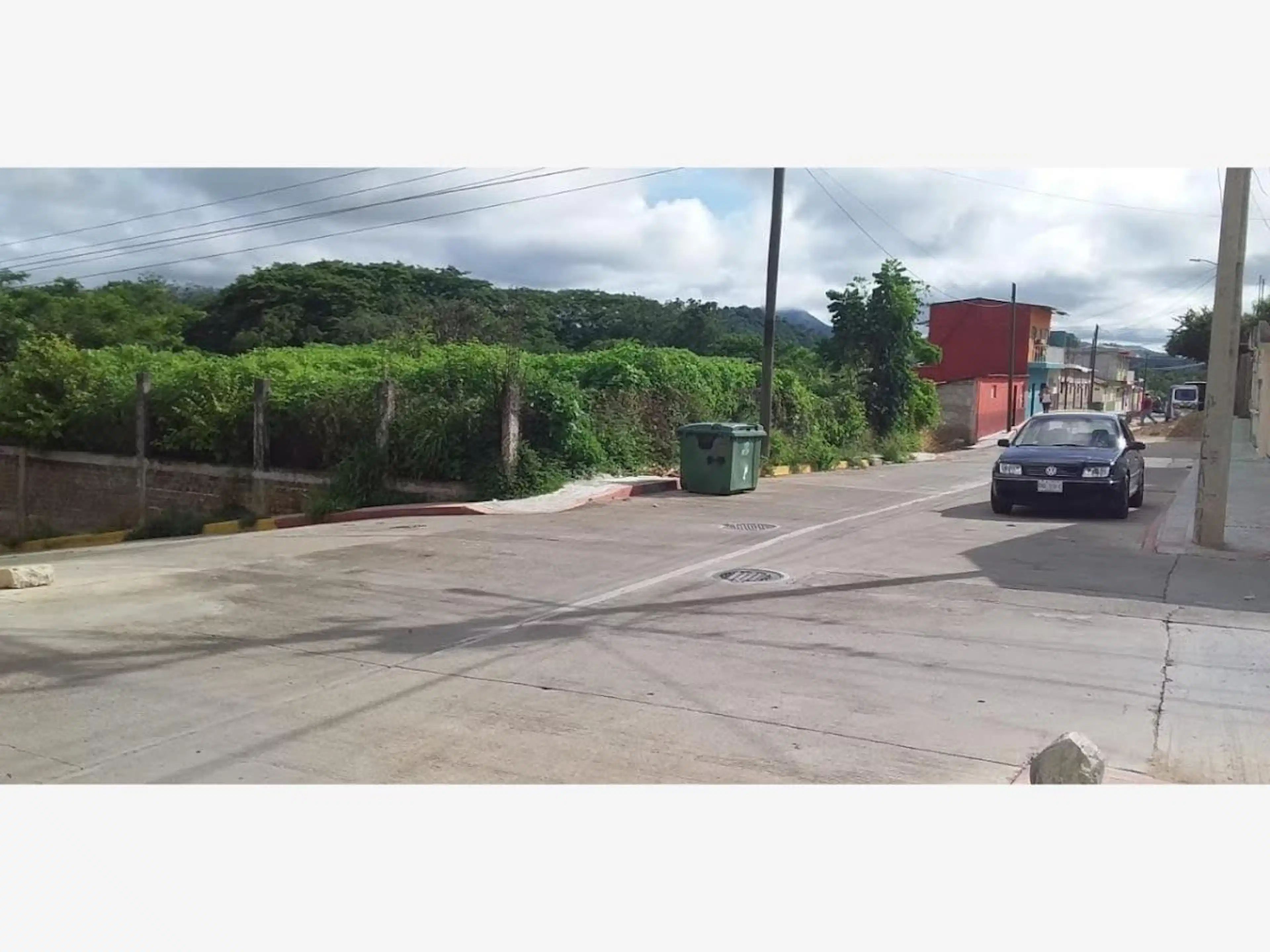 Terreno En Venta En Villaflores Centro, Villaflores, Chiapas
