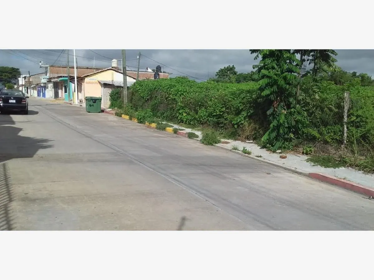 Terreno Spot2