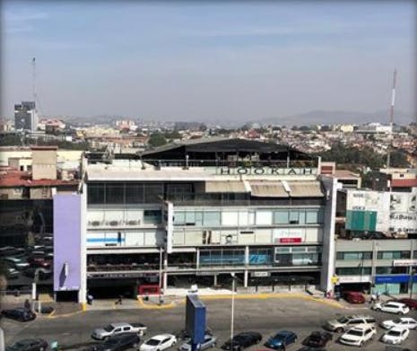 Local Comercial Spot2