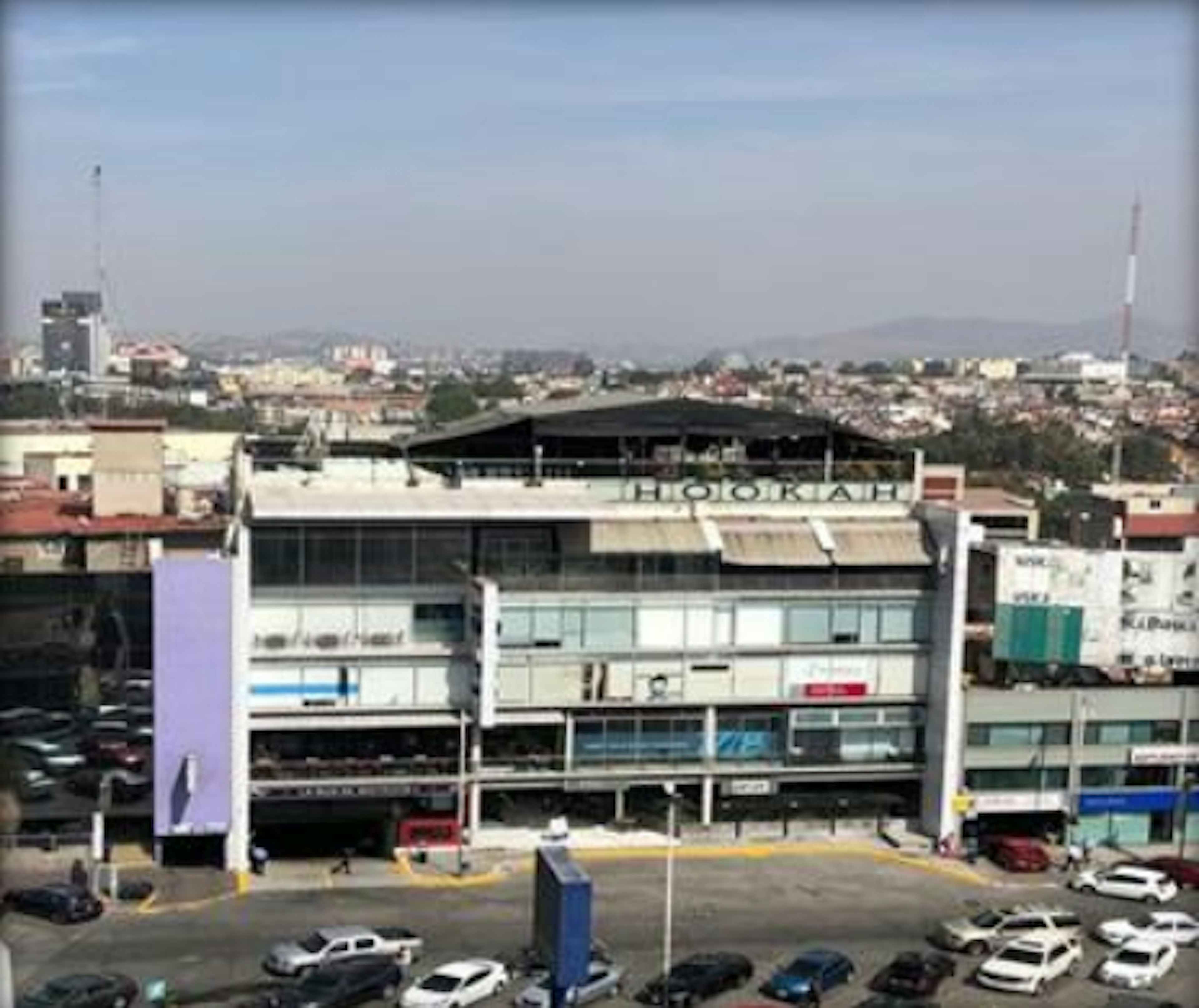 Pafnuncio Padillan 26