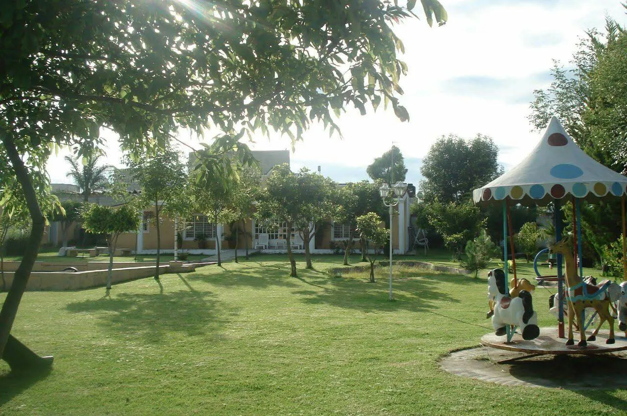 Terreno Spot2