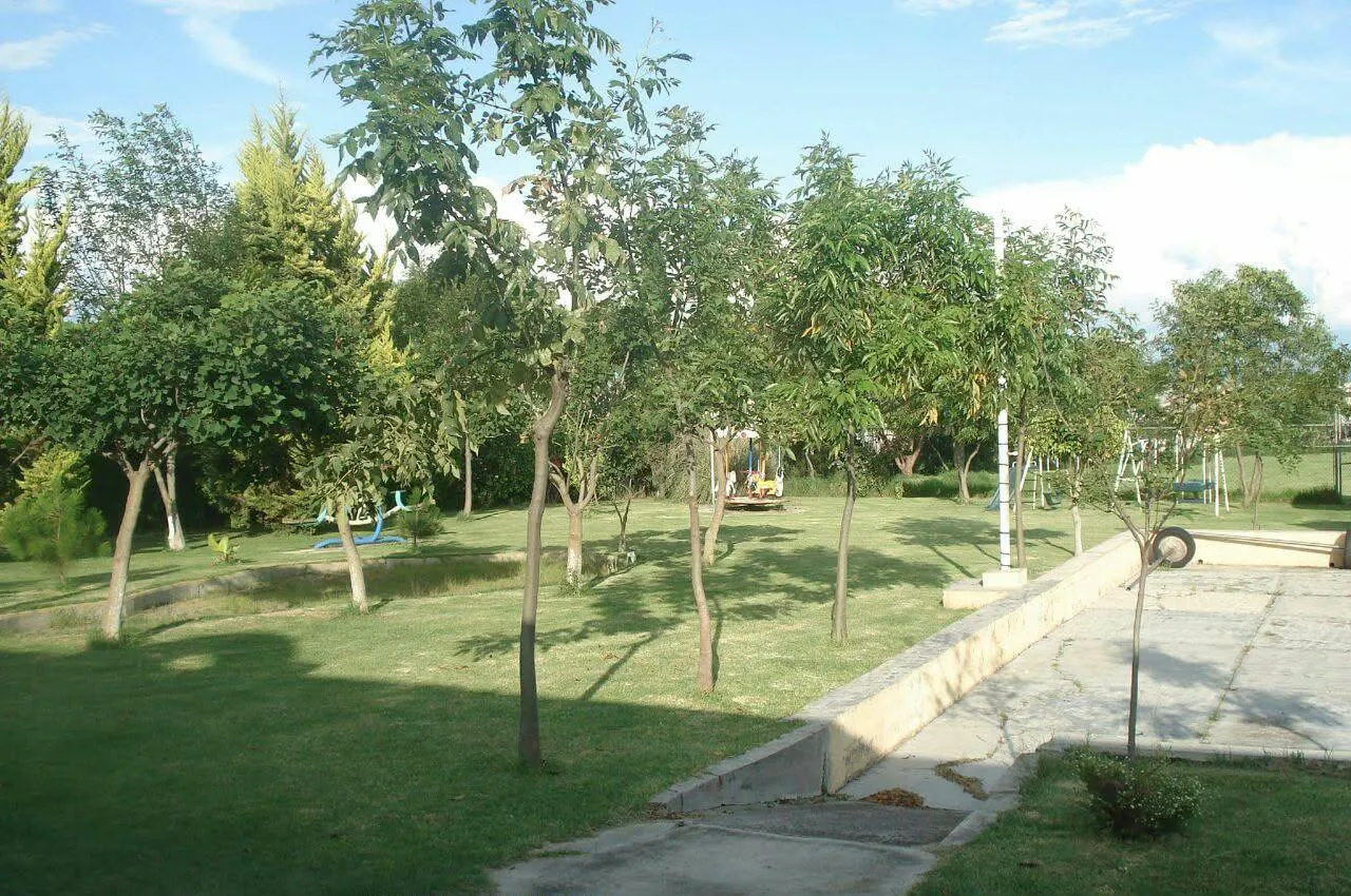 Terreno Spot2