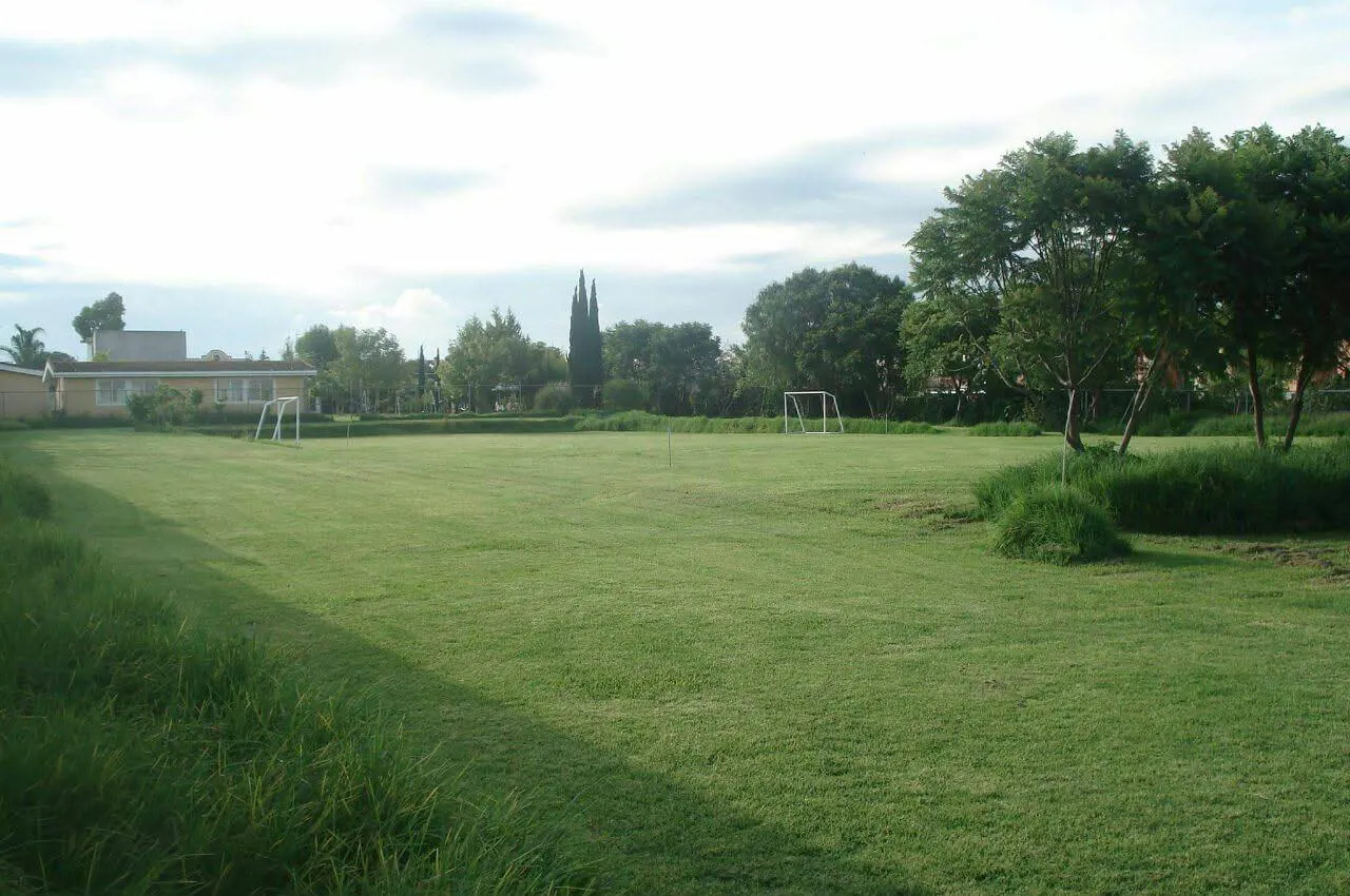 Terreno Spot2