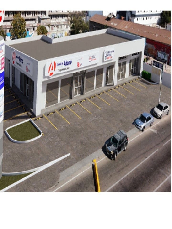 Local Comercial Spot2