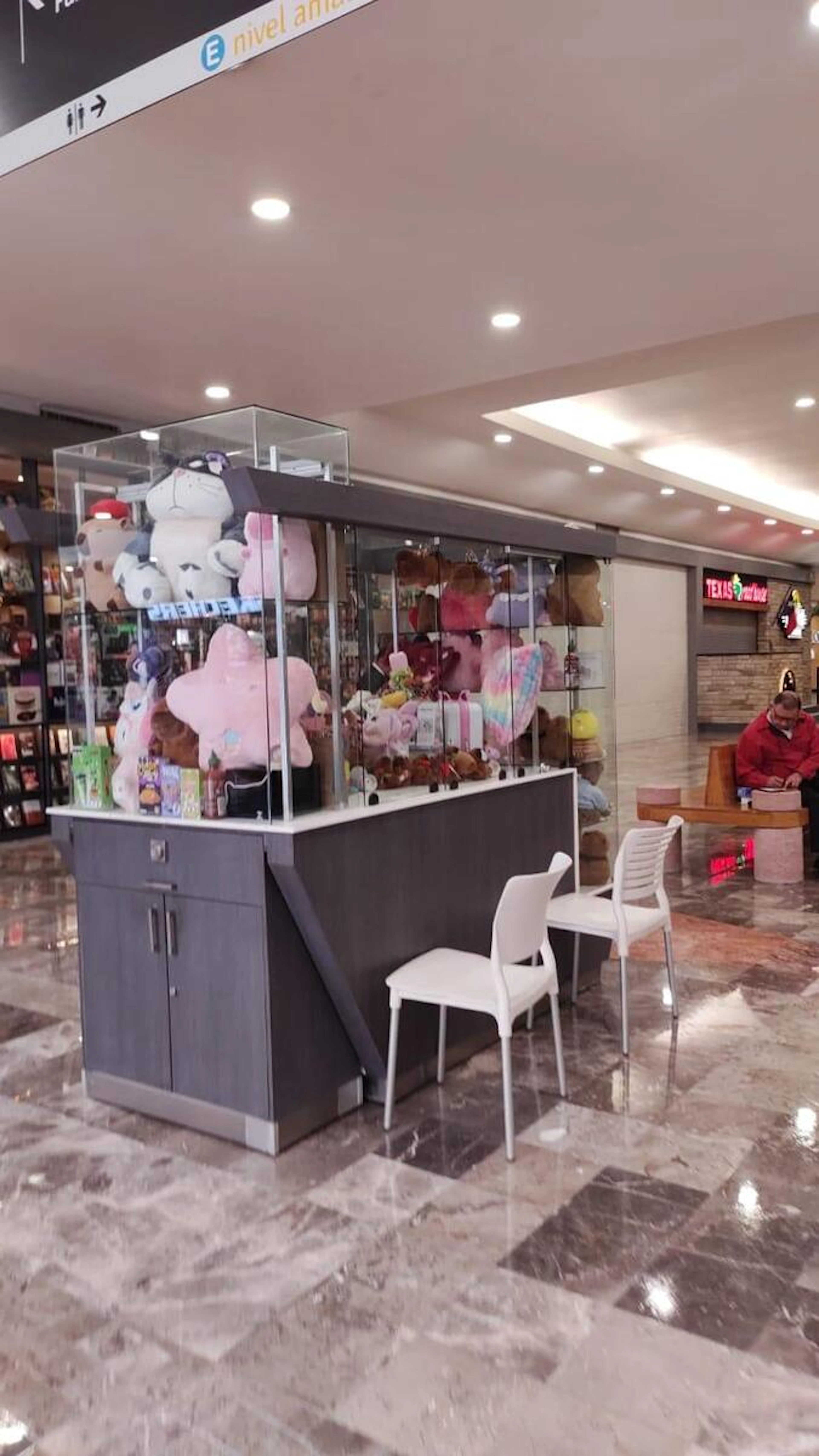 Local Comercial Spot2