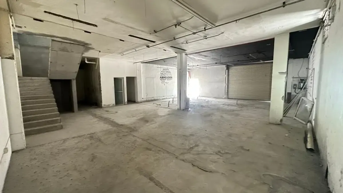 Oficina Spot2