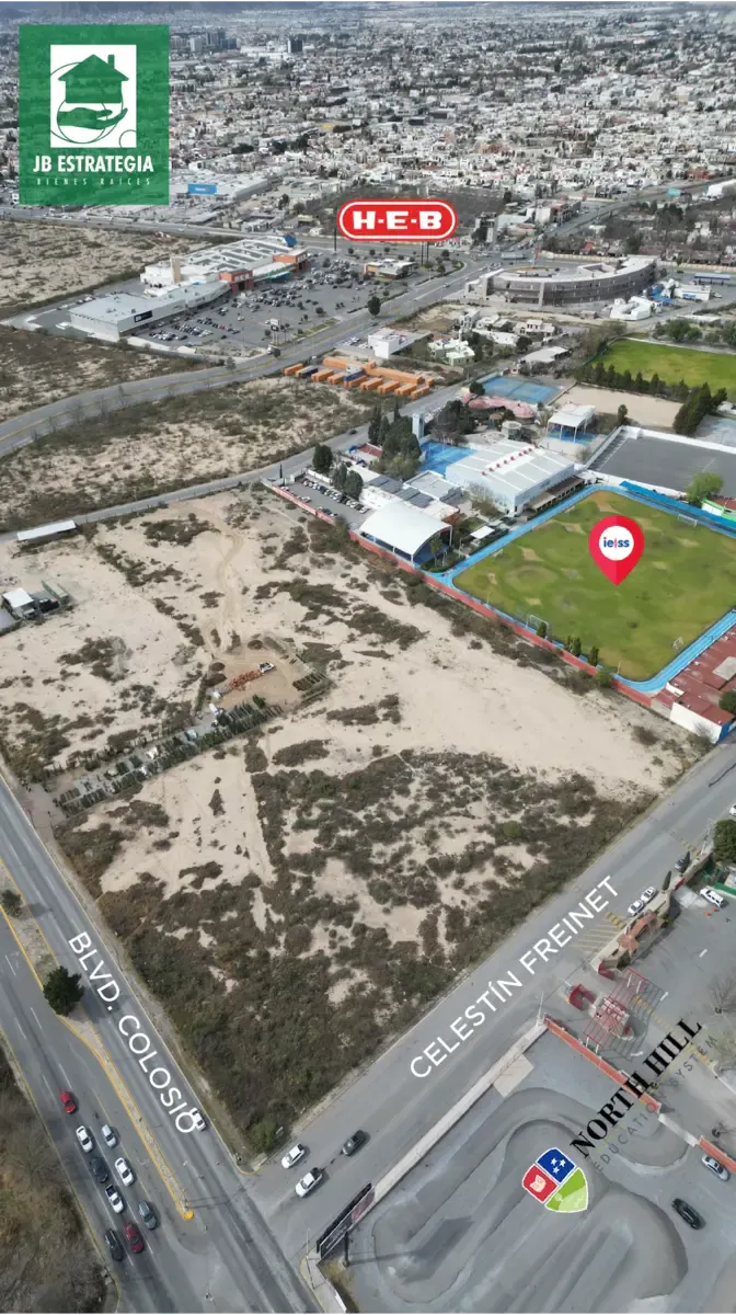 Terreno Spot2