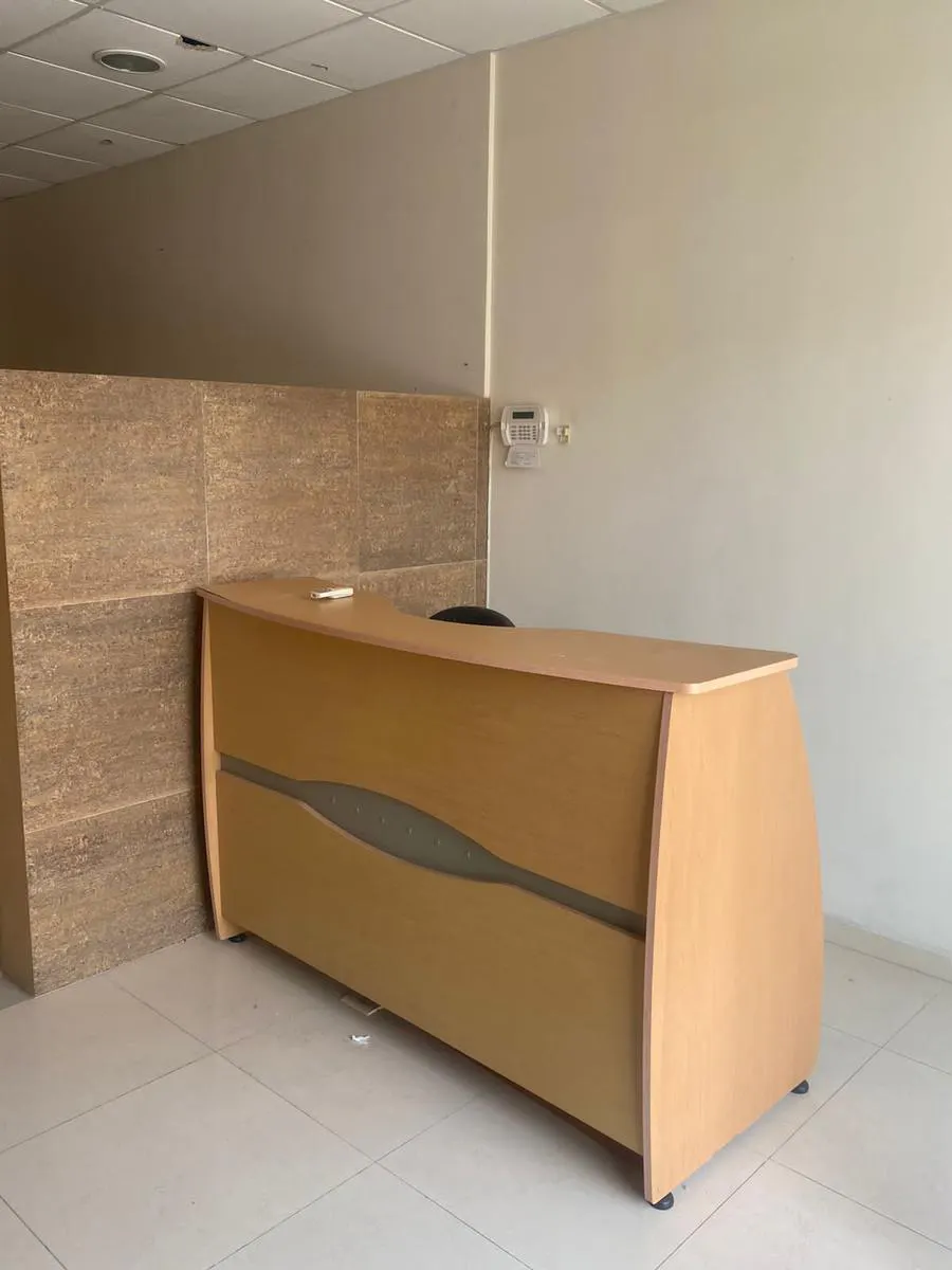Oficina Spot2