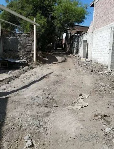 Terreno Spot2