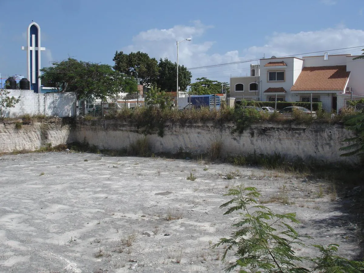 Terreno Spot2