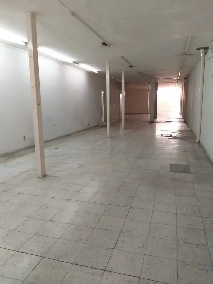Local Comercial Spot2