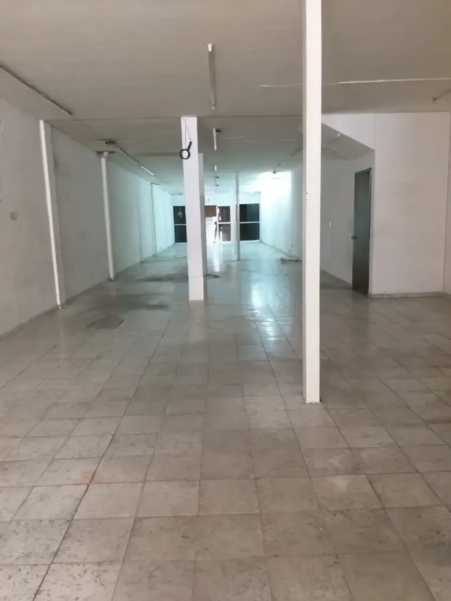 Local Comercial Spot2