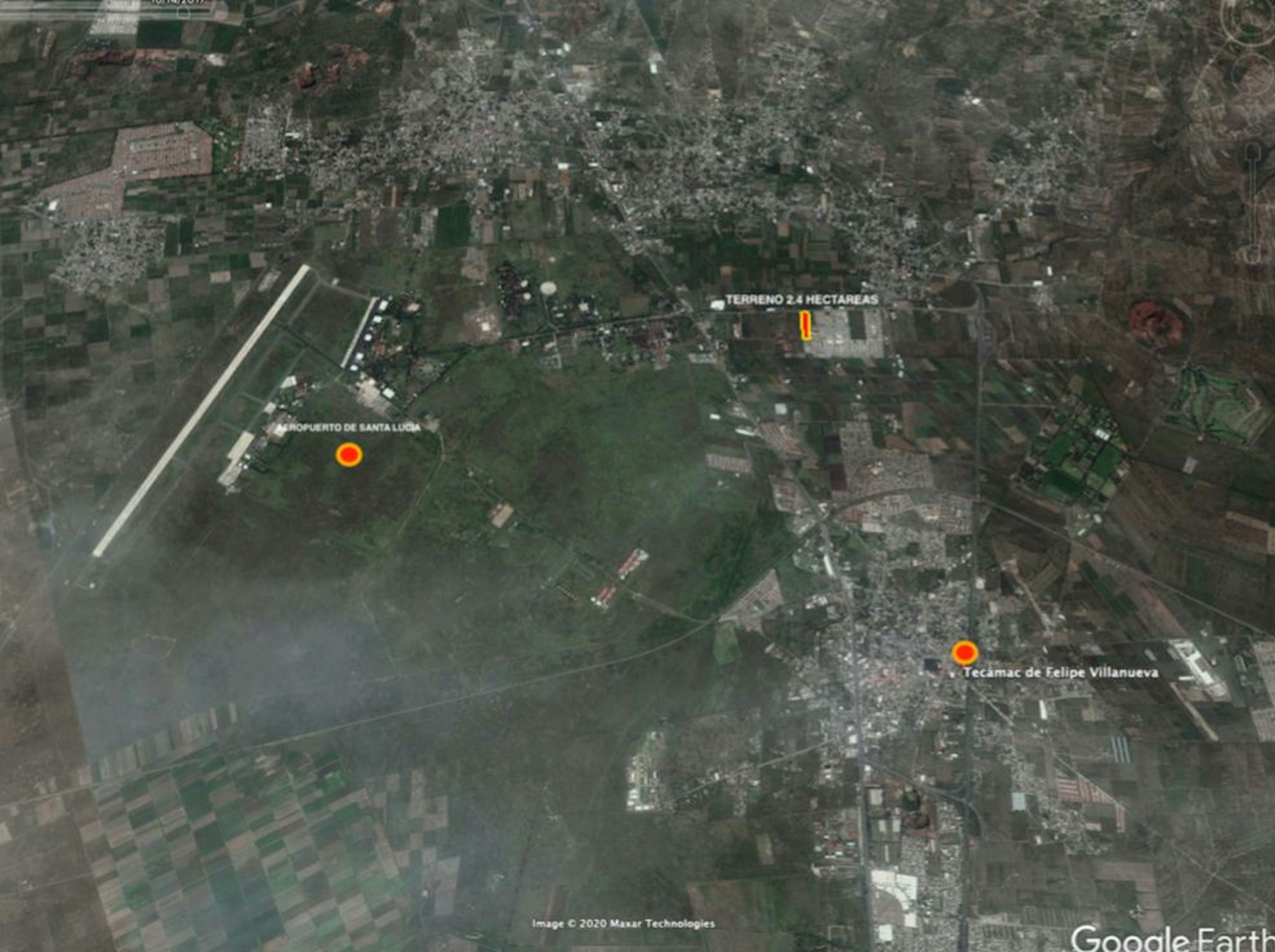 Spot image 0