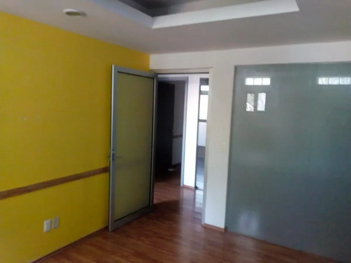 Oficina Spot2