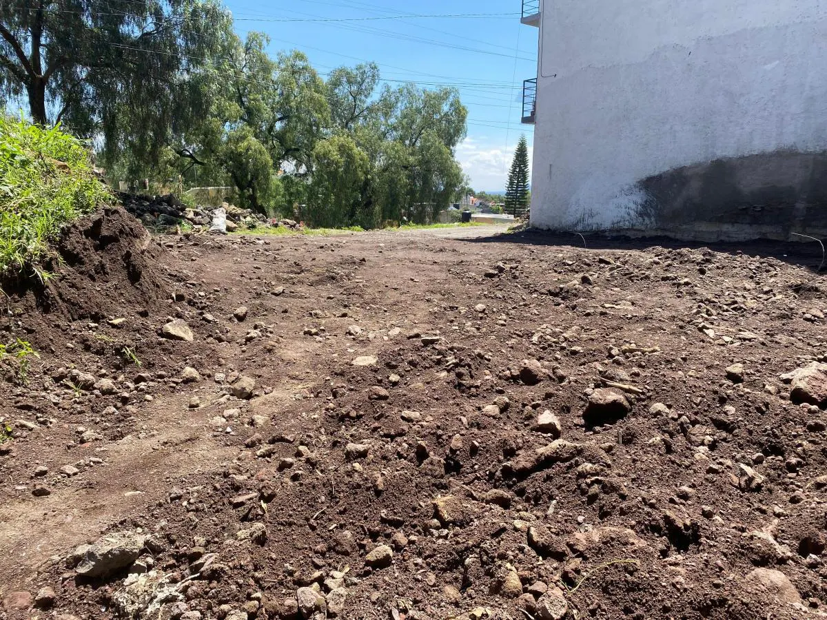 Terreno Spot2