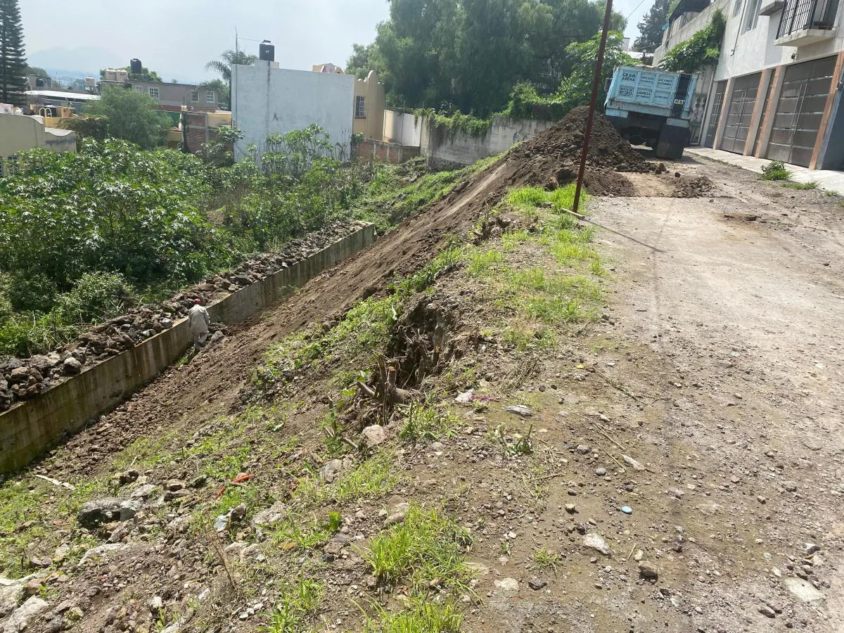 Terreno Spot2