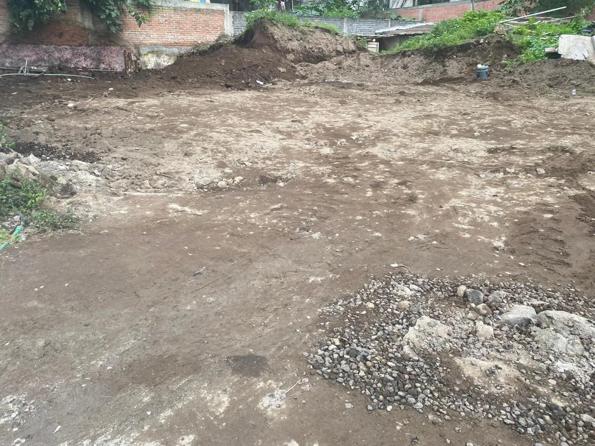 Terreno Spot2