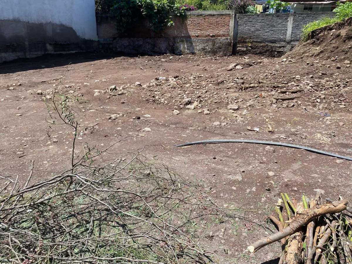 Terreno Spot2