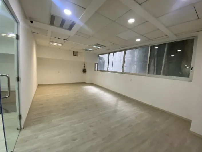 Oficina Spot2