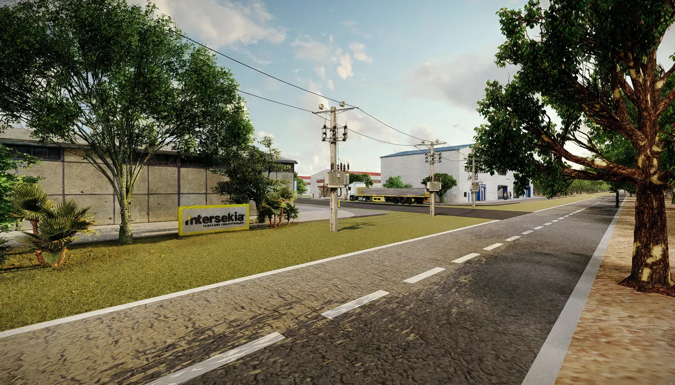 Terreno Spot2
