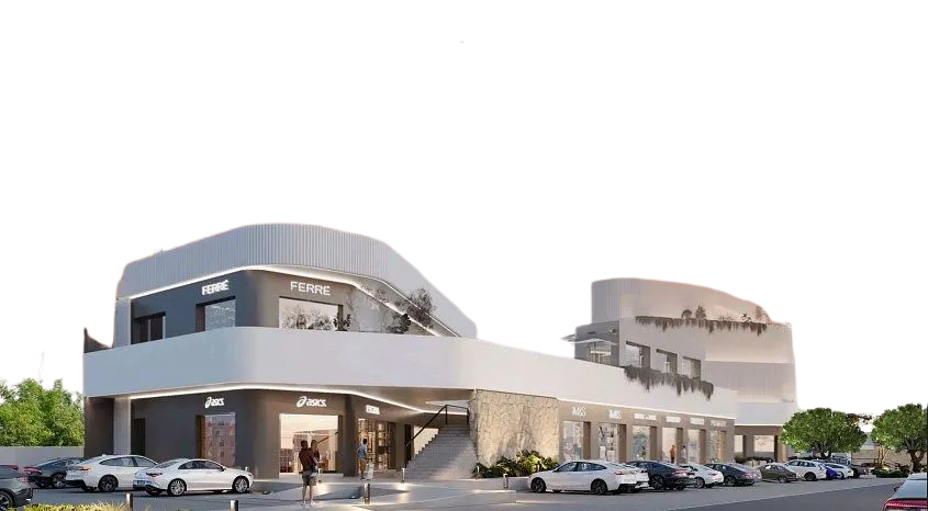 Local Comercial Spot2