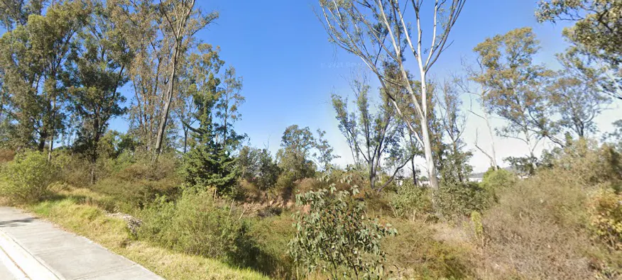 Terreno Spot2