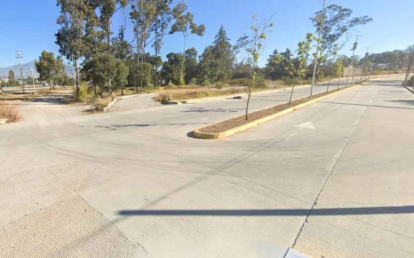 Terreno Spot2