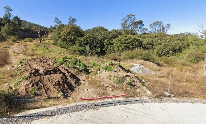 Terreno Spot2