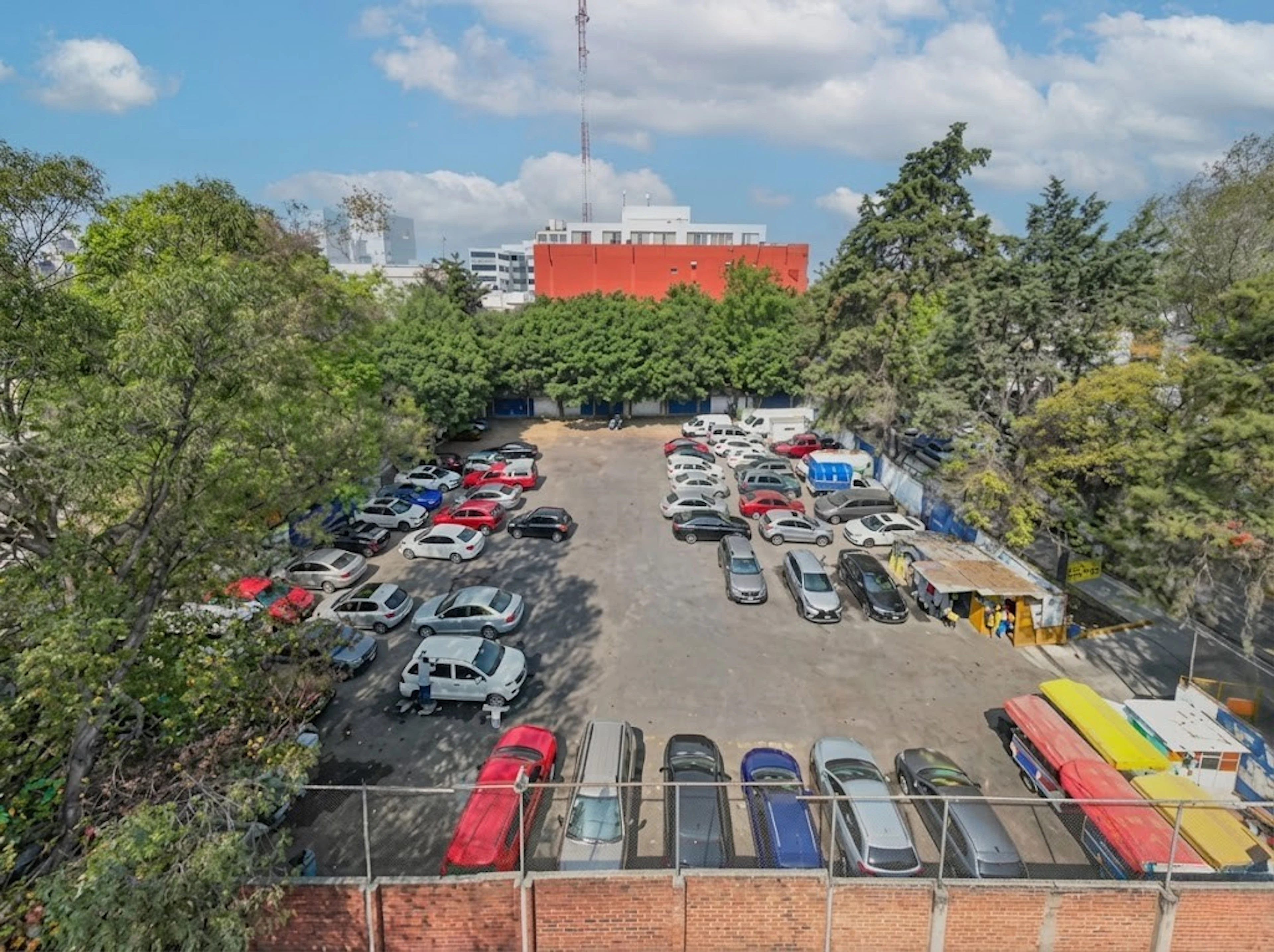Terreno Spot2