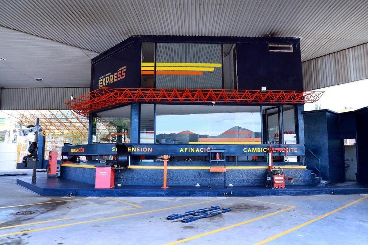 Local Comercial Spot2