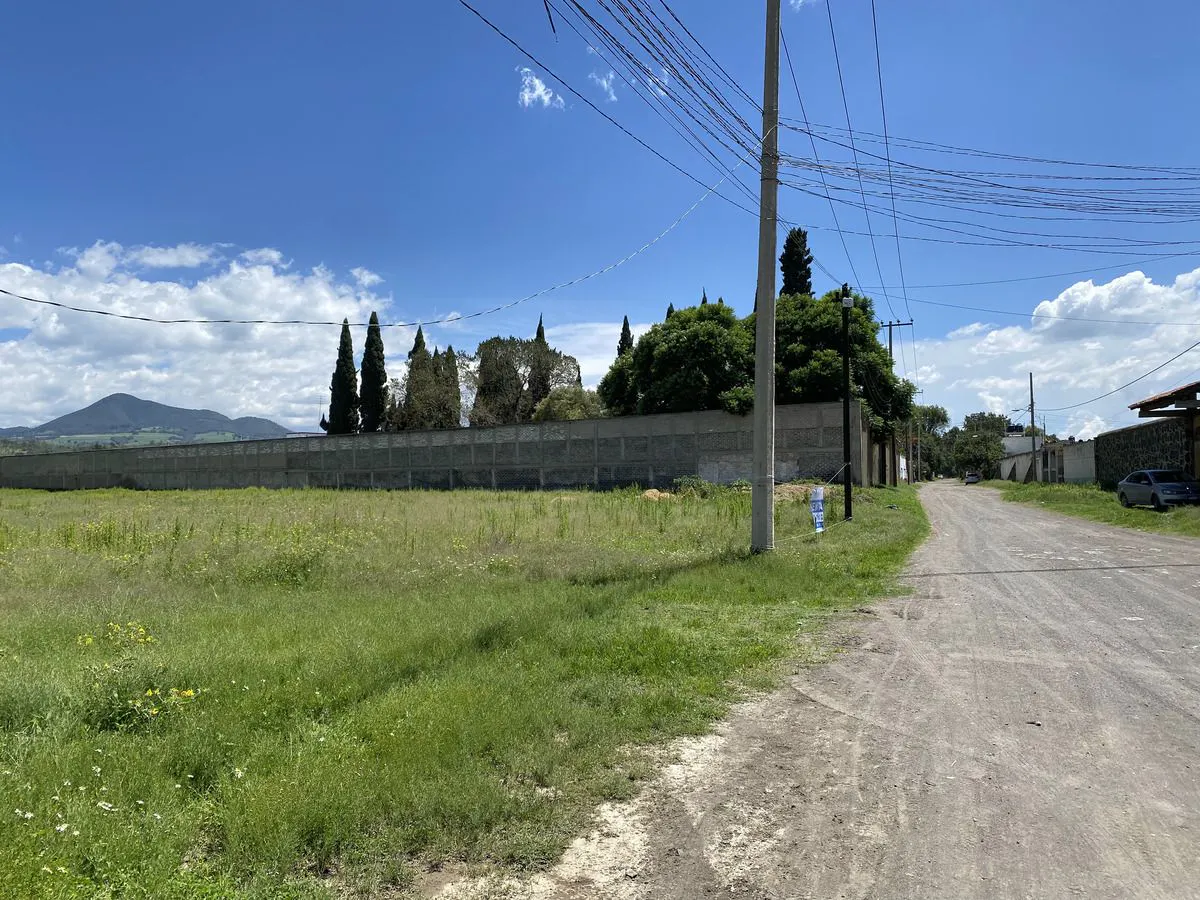 Terreno Spot2