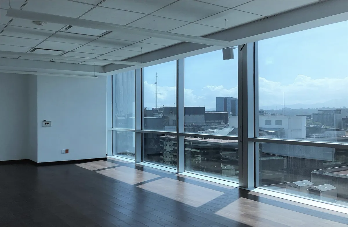 Oficina Spot2