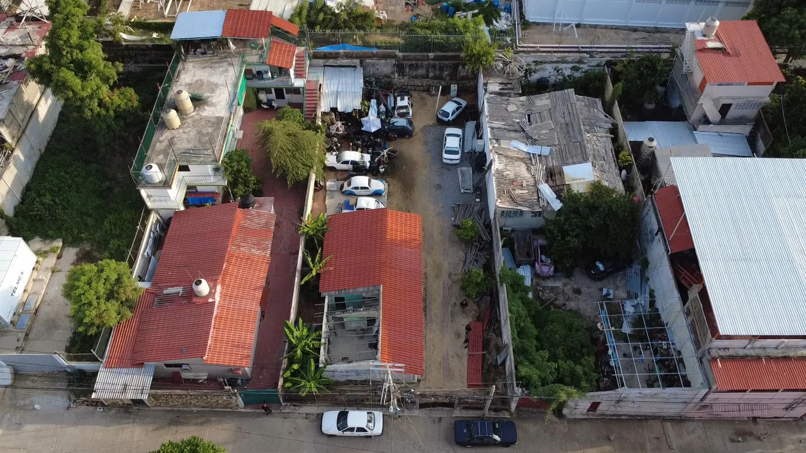 Terreno Spot2