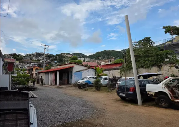 Terreno Spot2