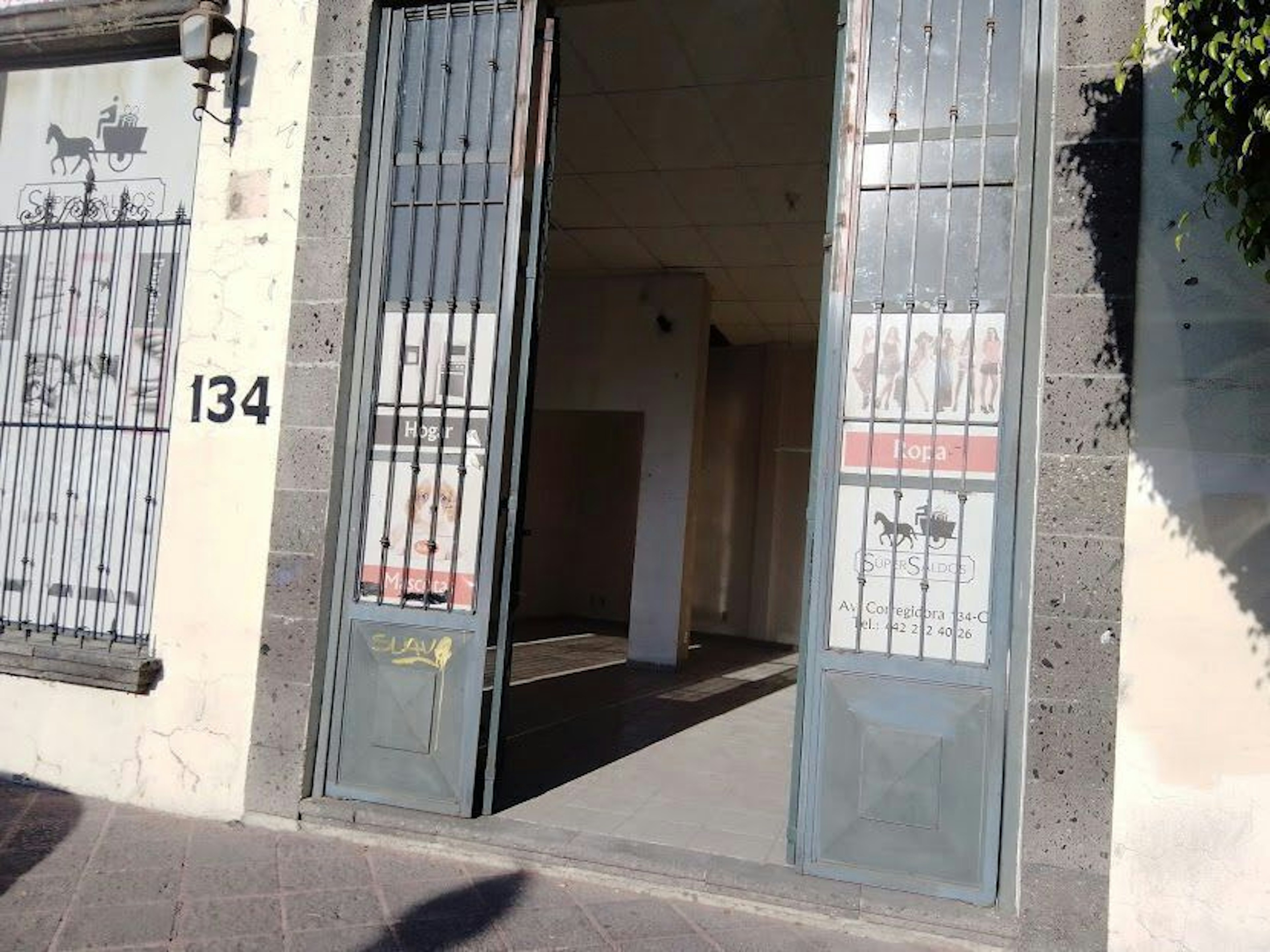 Spot image 0